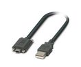 Câble de données USB, 3m